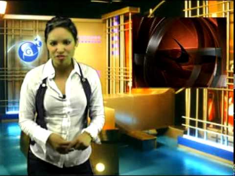 Resumen Sabatino 31 de Julio 2010.mpg