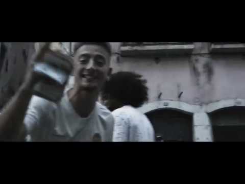 DIROSER - Mama Don`t Worry (VideoClip Oficial)