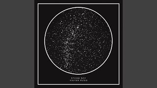 Xavier Rudd - Topic