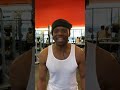 Weighted Pull-Ups