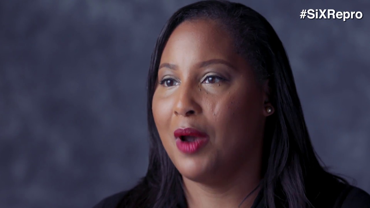 Promotional video thumbnail 2 for Progressive State House Representative
