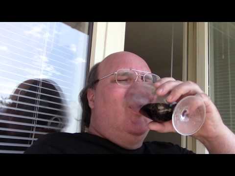 MongoTV_1042 - STØJ Med John - God Torsdag Eftermiddag 17.Maj 2018 - VARMEBØLGE 14 Dage