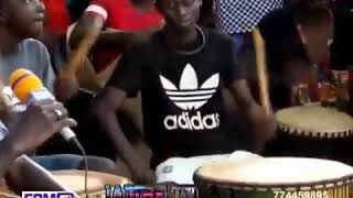 Assico balamao malika