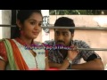 Ore Kannil Kollathe Love Sad Song