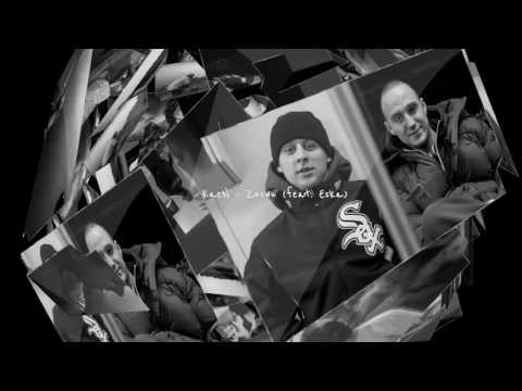 KaeN - Znowu (feat. SK)