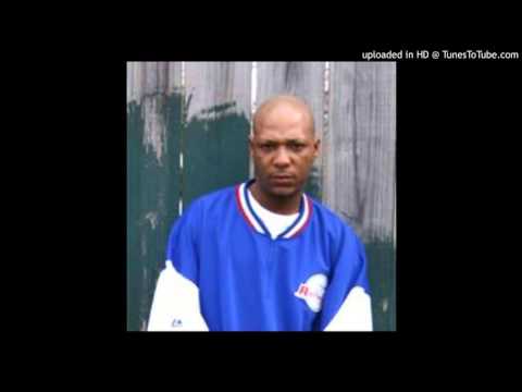 IMPERIAL S1...S WHO-Produced By Big Biz