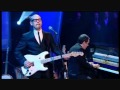 Andy Fairweather Low-Gin House.avi