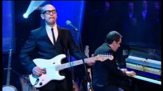 Andy Fairweather Low-Gin House.avi