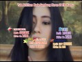 Adistya Mayasari Cukup Semene Official Music Video
