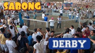 Download lagu MISS NYO NABA ANG SABONG PITMASTER mp3