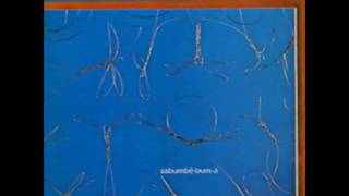 Hermeto Pascoal - Zabumbê-Bum-Á - 06 Alexandre, Marcelo E Pablo