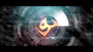 L.S.G. Double Vision - Vision 1 Movie