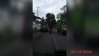 Download lagu Lagu Duri - Mupessalai to kaleku (Lagu daerah maspul. Klip kab. Enrekang) mp3 Download lagu Lagu Duri - Mupessalai to kaleku (Lagu daerah maspul. Klip kab. Enrekang) mp3