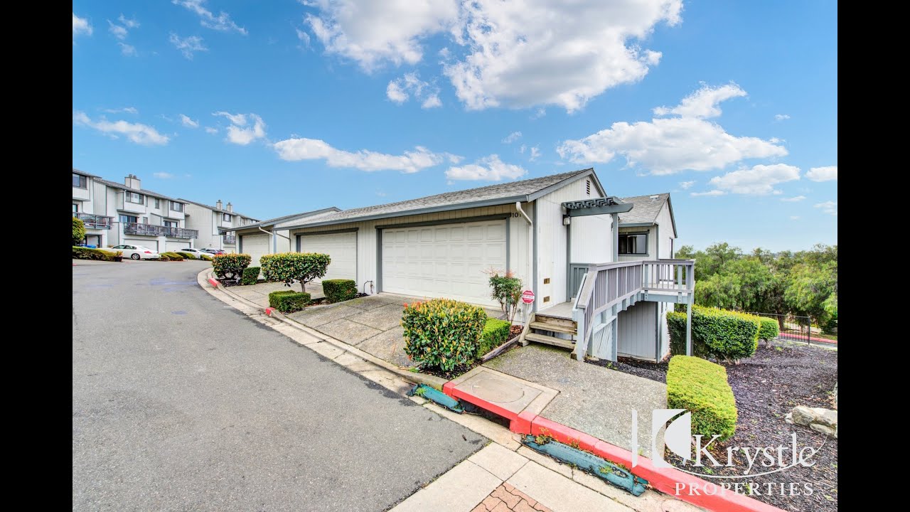 Video Tour Thumbnail