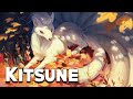 Kitsune: The Legendary Charming Fox of Japanese Mythology - See U in History