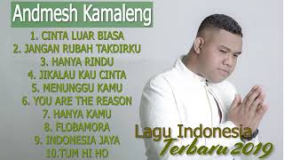 Download Lagu Gratis