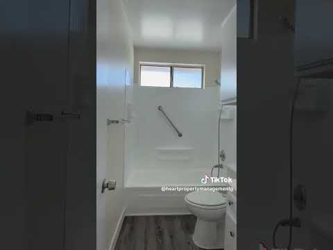 LB0245 - Video 2 of 2