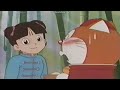 The World Of Ace S The Doraemons Christmas Special Wang Dora Wang Fei Hung