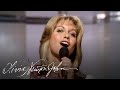 Olivia Newton John Long Live Love Clunk Click February 9th 1974