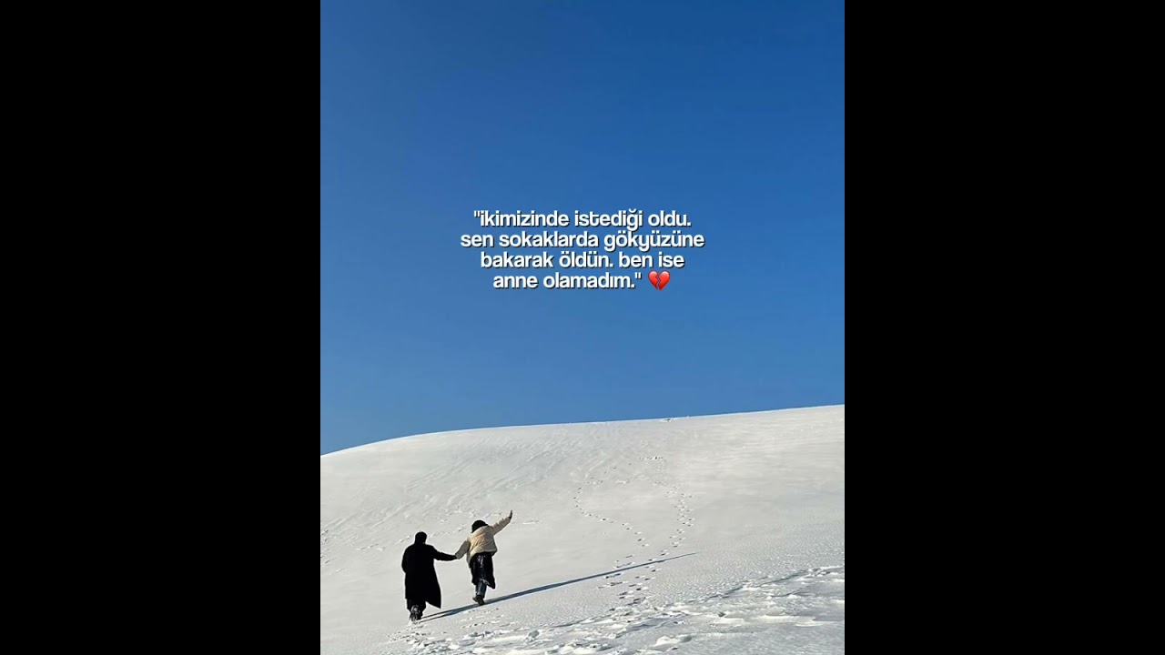 ah be #mrplankton #kdrama #leeyoomi #woodohwan #kdramaedit #keşfet #keşfetteyiz #fyp #viral #calma