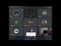 Game Dev Game Maker Exercise 1 Batch 2
