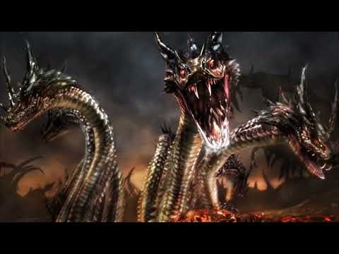 Warriors Orochi Series - All Ultimate Battle / Final Showdown Themes