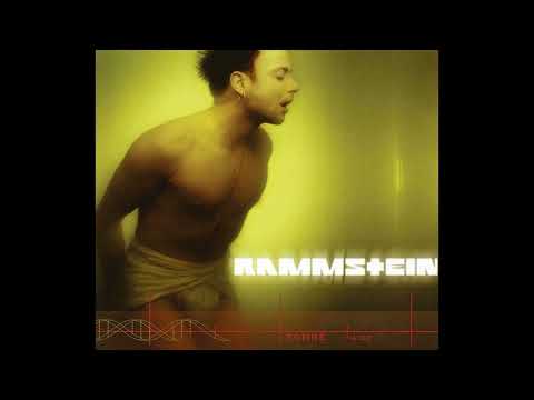 Rammstein - Sonne (Acapella & Rock Symphony 17)