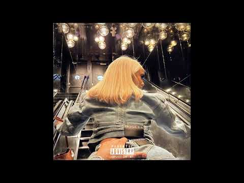 (FREE) PartyNextDoor Type Beat - "Call Me Again" | R&B Type Beat