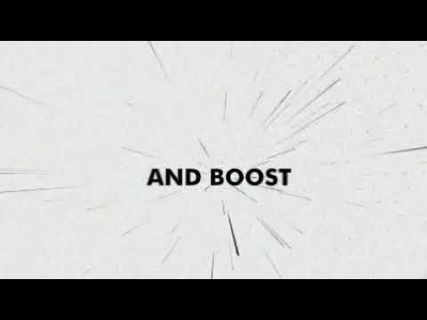 Digital marketing company in India - PAAM Systems