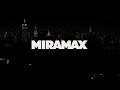 Miramax LLC Logo 2011