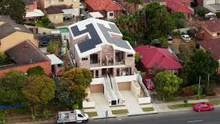 305 Beauchamp Road, Matraville