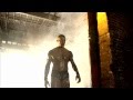 WWE 12 - Bigger Badder Better Launch Trailer (Official)