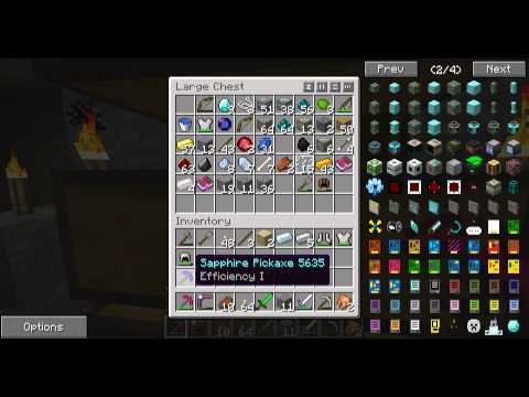 Let's Play Tekkit Lite Together #004 [German] [HD]- Wir sind unproduktiv