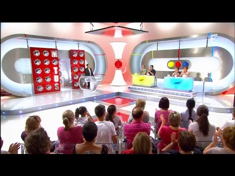 Motus du 09/09/16 - Intégrale