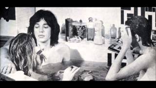 The Rolling Stones - Sister Morphine (RARE LIVE VERSION)