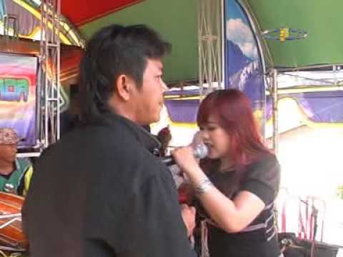 AMELIA NADA EKEM PASUNG 11 jera