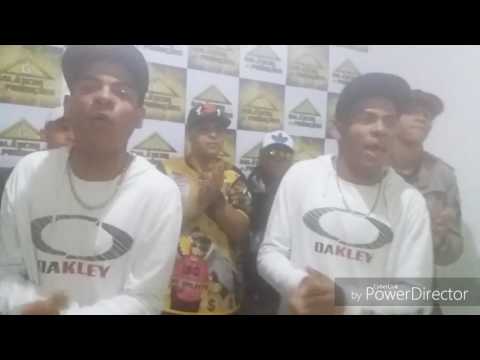 Medley Novo2017-Mc Pet Daleste,Mc Chaveirinho,Mc Wiil Ferreira,Mc Buchecha,Mc Nicky E Gêmeos Do Funk