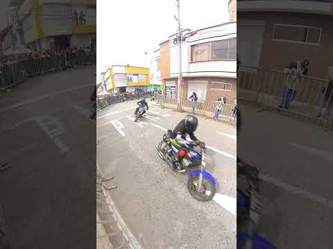 🫡📿🥵⚡️🔥rx115 inicio ⚡️ 🥵 🔥 ✊️ ✔️ 😎  Guaitarilla Nariño Colombia
