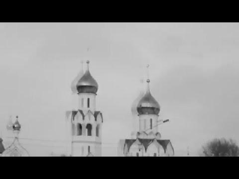 the Chemodan - А Какой Итог feat Brick Bazuka, Гера Джио  (Official Video)