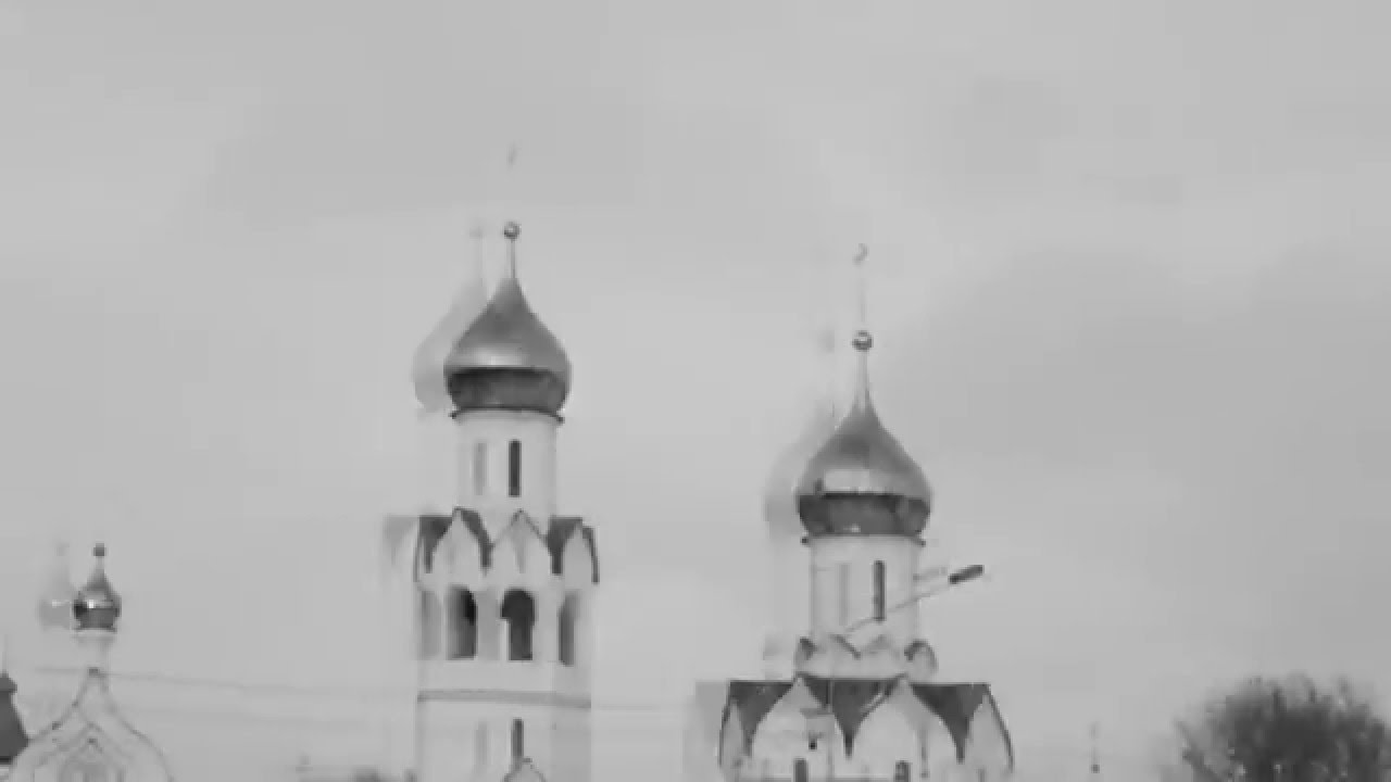 the Chemodan ft. Brick Bazuka, Гера Джио — А Какой Итог