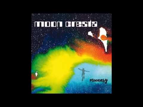 We are the freeks - Moonary (Moon Cresta)