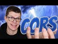 7 Examples To Understand CORS