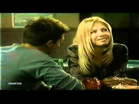 2000 ~ Caroline Benson 387 ~ Jason Tells Carly He Loves Her