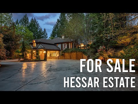 Grants Pass Luxury Home For Sale | SOLD by Martin Outdoor Property Group