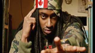 Comin&#39; Up - Saukrates (BEST QUALITY!)