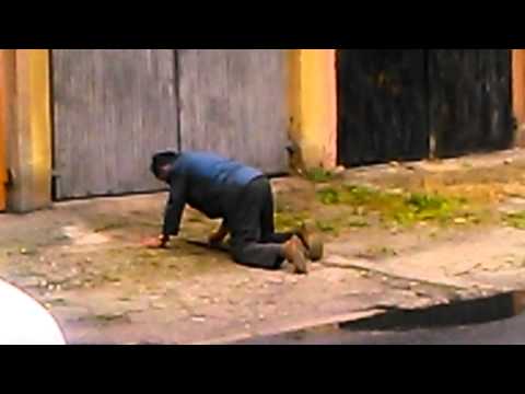 Syców ul.sezamkowa 2(1)