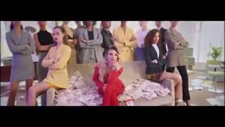 Nadine Coyle - Go To Work (Live @ We Are Manchester 2017)  [Audio]