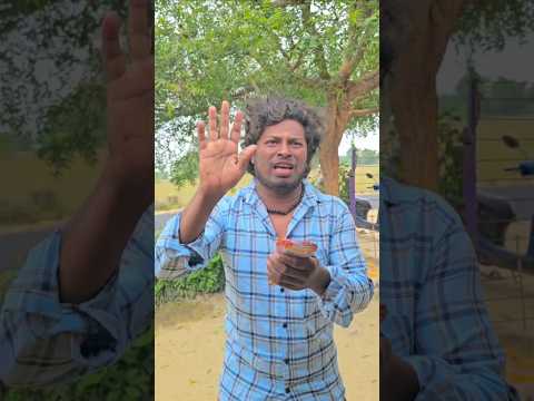 Wait Wait 🤣🤣 #shorts #comedyshorts #actingshorts #sketchkarthik