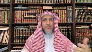 صورة 41   سورة ص