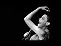 Judy Garland - Over The Rainbow (last performance)